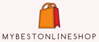 mybestonlineshop.com
